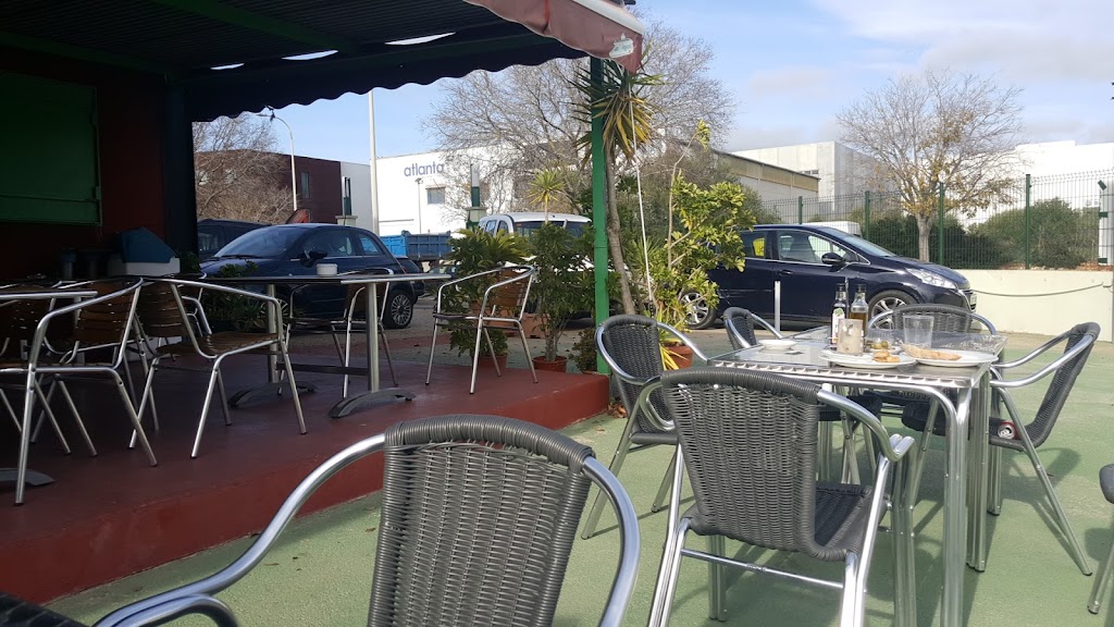 Restaurante Son Noguera2