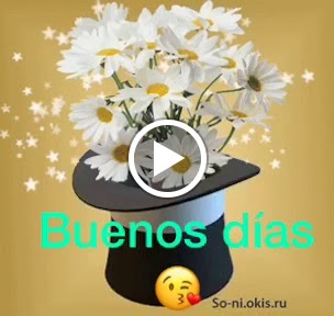 Restaurante Fuentepina — Videos