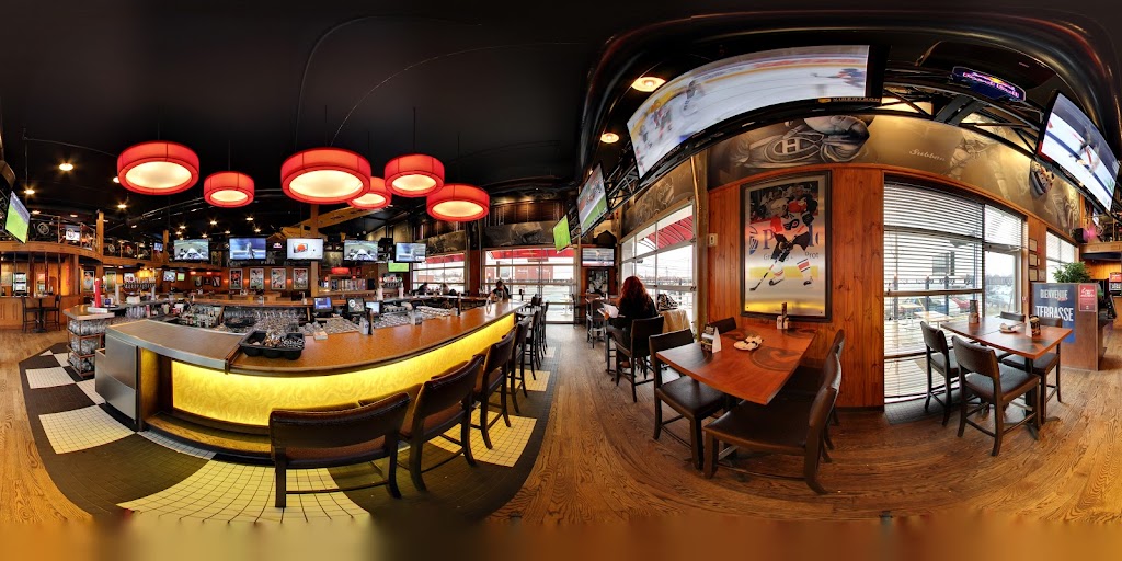 Pub
