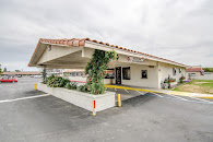 Motel 6 Manteca, CA