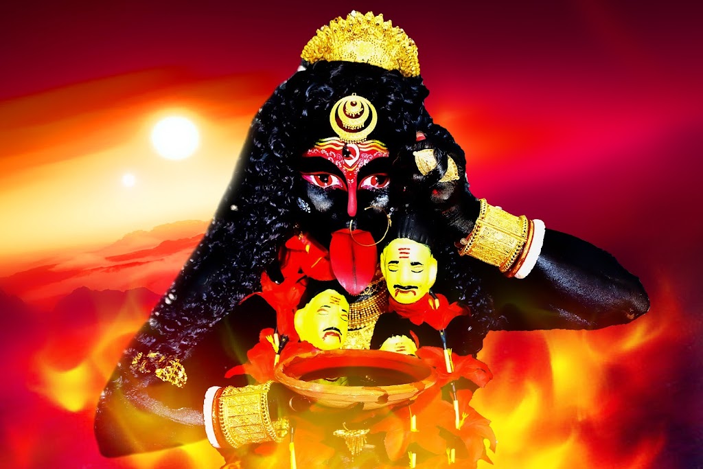 Moni Z Makeover Salon