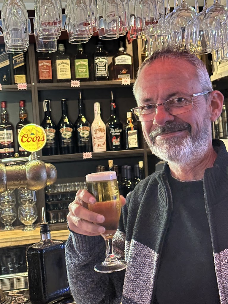 Bar El Niu