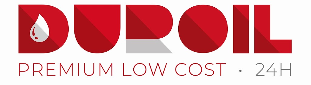 DUROIL — Del propietario