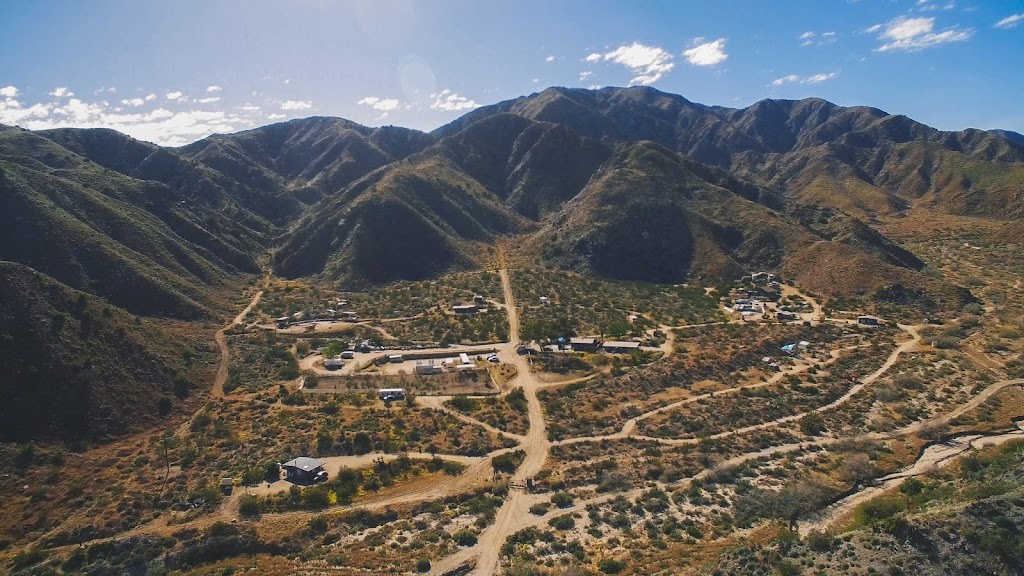 Panorama Pass