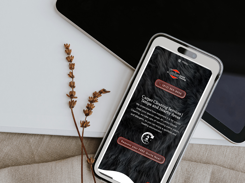 Idai Digital Website Design Seo Google Ads