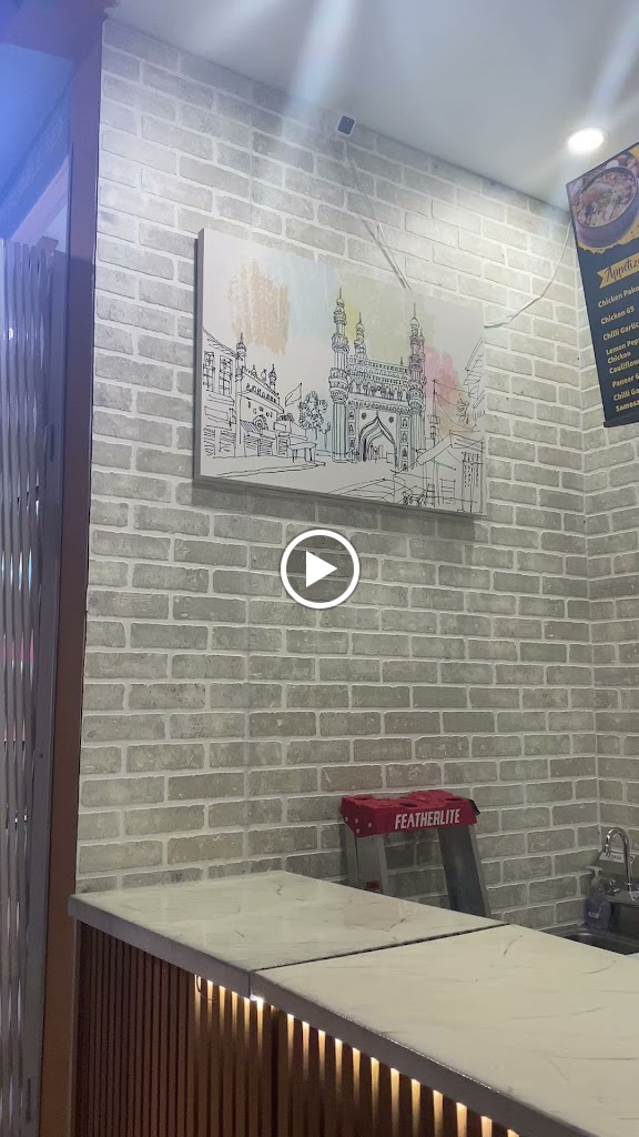 Videos