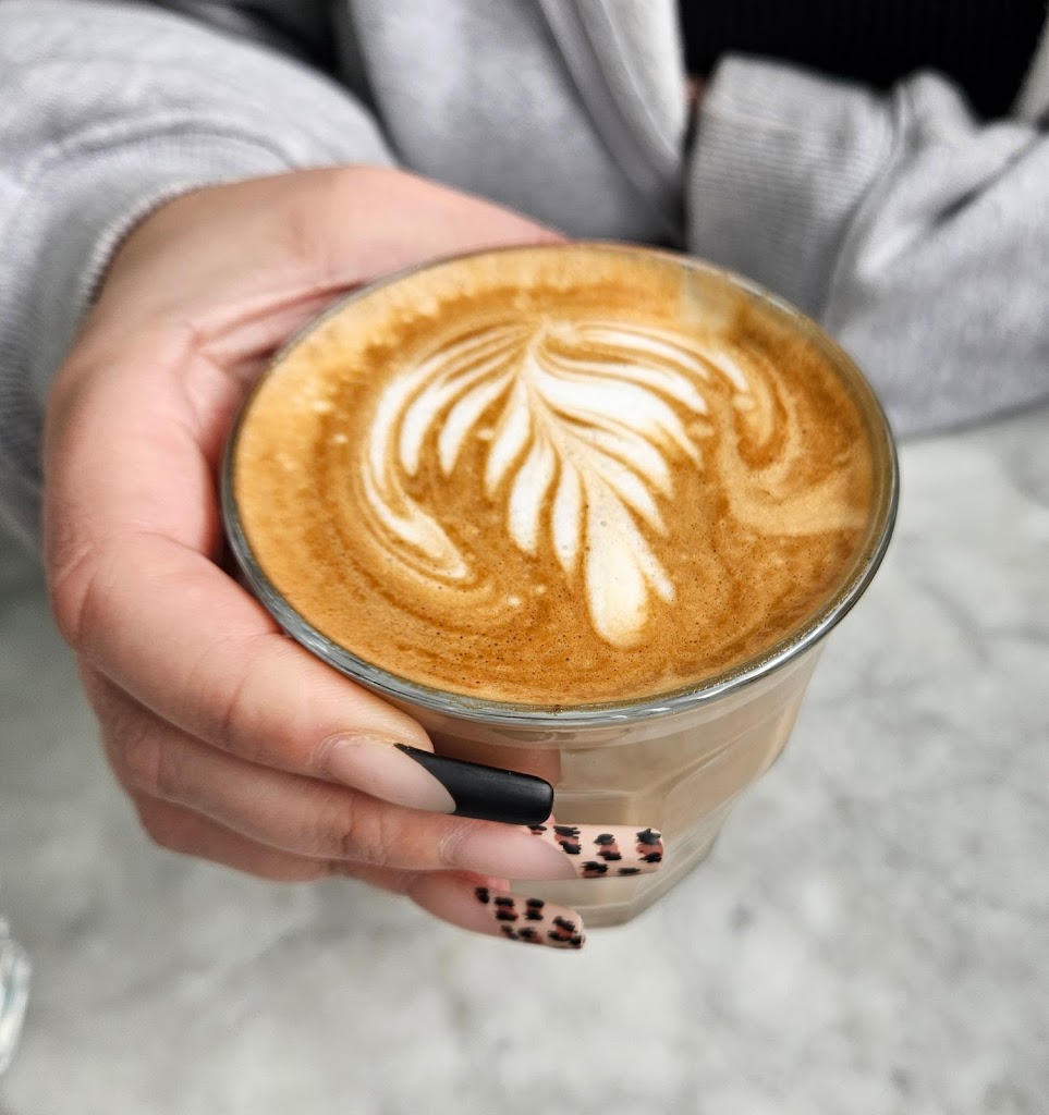 Cortado