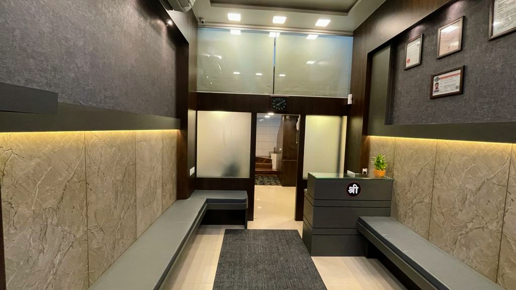 Dr. Shree Clinic Dr Nilesh Upadhyay Best Diabetologist Cardiologist And Physician