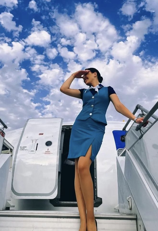 CEAE Logrono - Centro de Estudios Aeronauticos