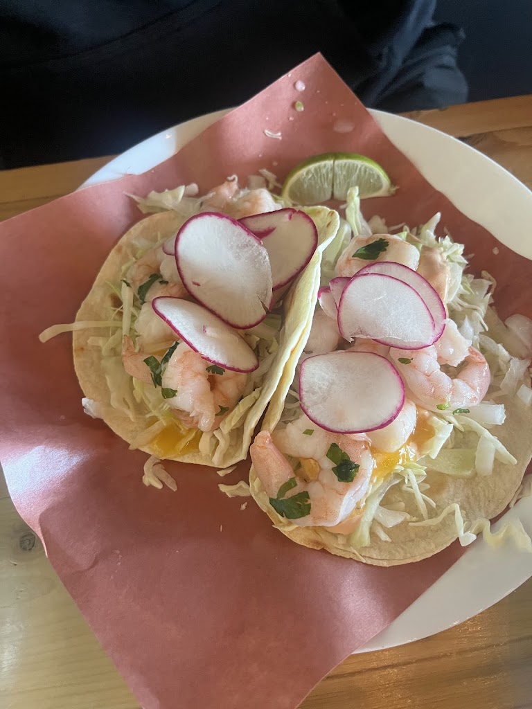 Tostada