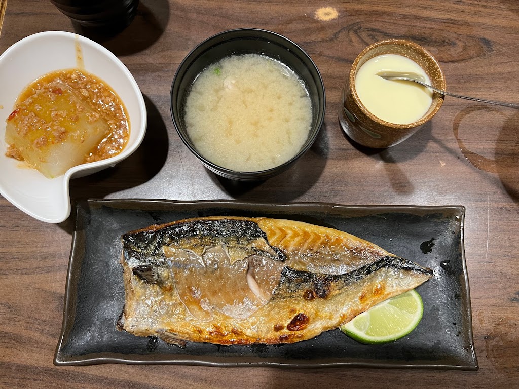 松日本料理 的照片