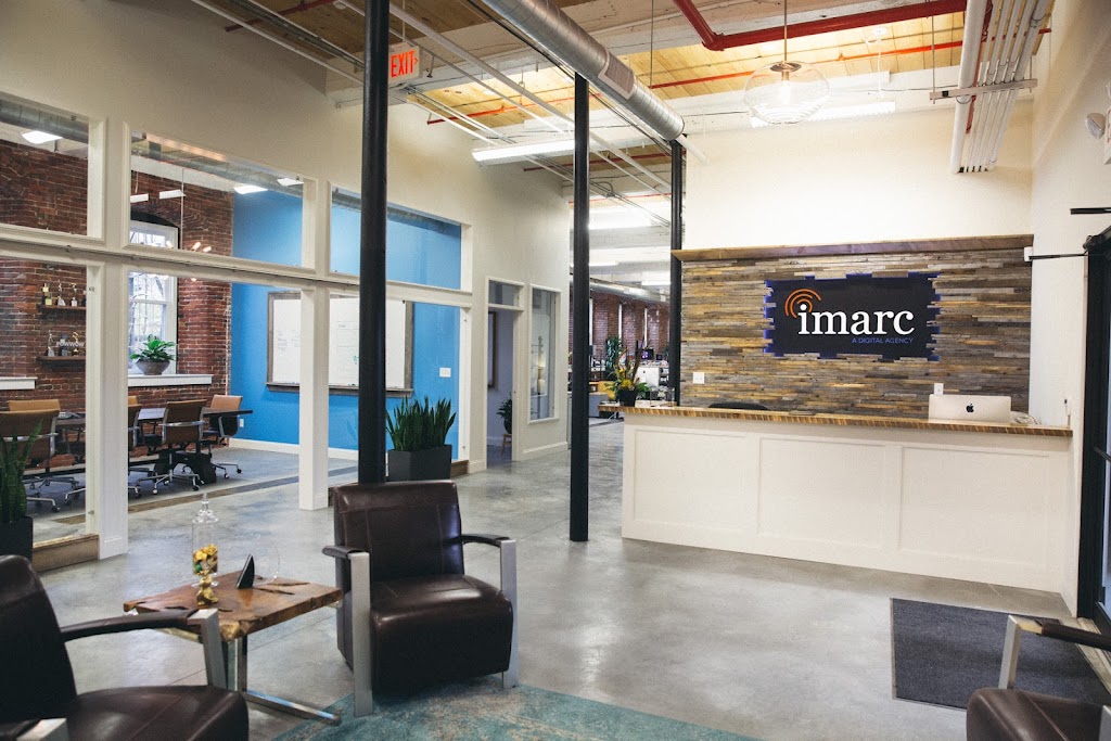 Imarc