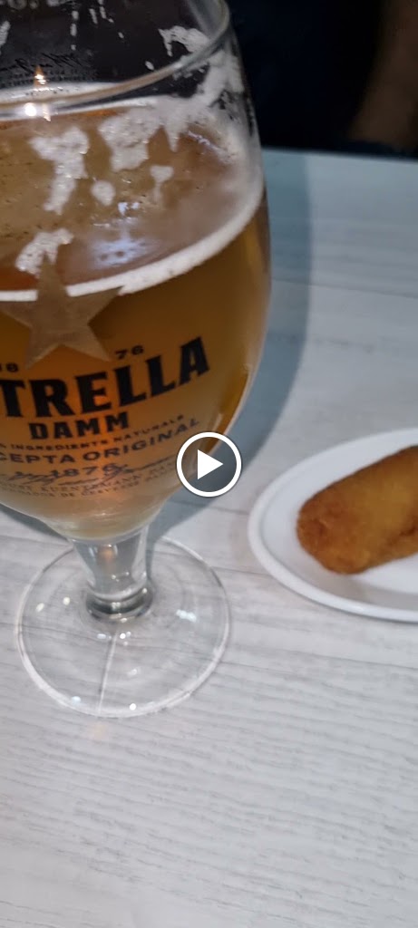 Bar los Martinez — Videos