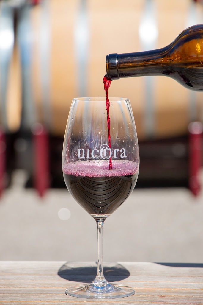 Nicora Winery