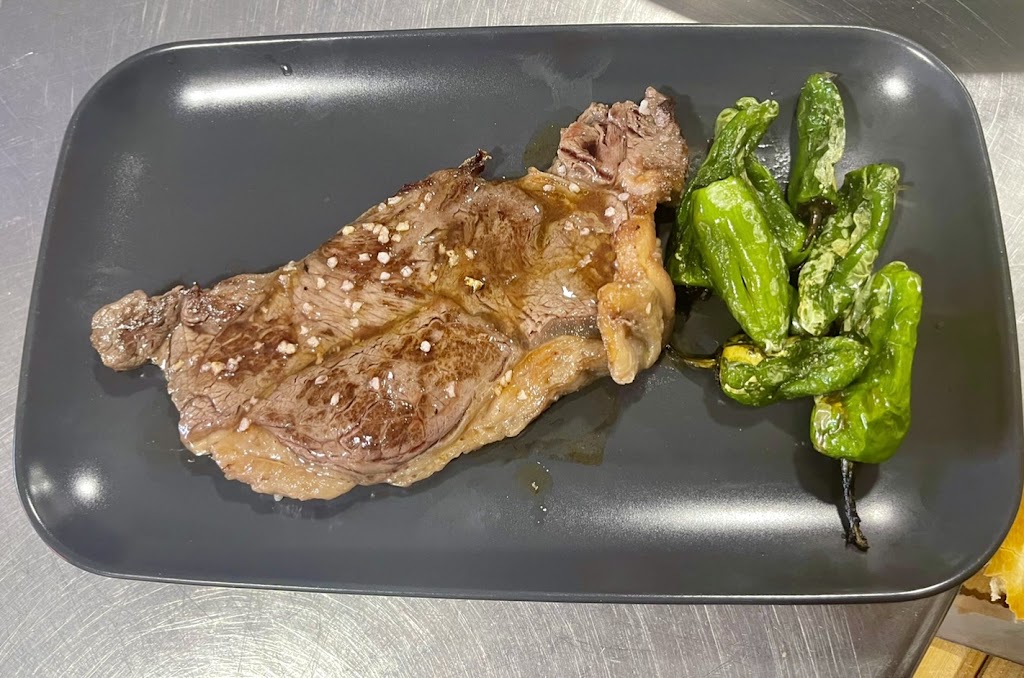 Oasiscafe_mejorada — Comida y bebida