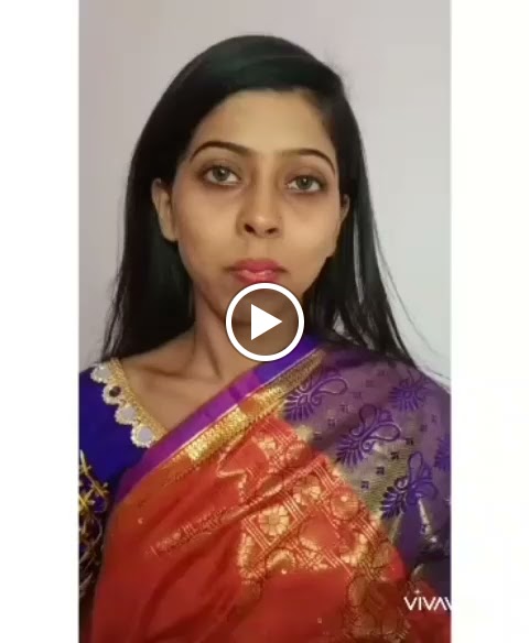 Reshma Beauty Parlour