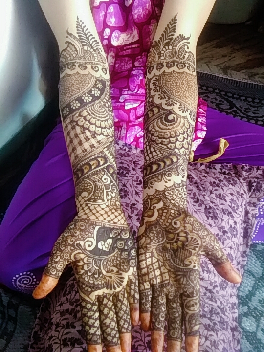 Beautifulme Beautyparlour Spa Only Ladies