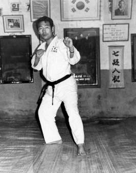  J.K. Lee's Black Belt Academy - Waukesha