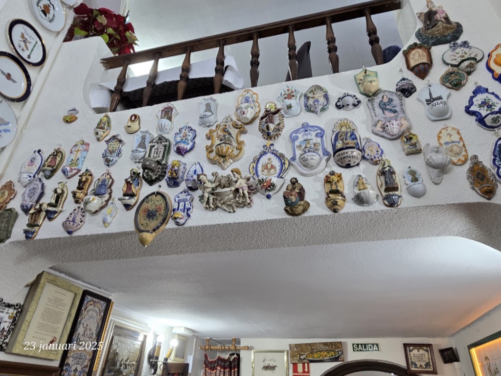 Ayutamiento de Valencia