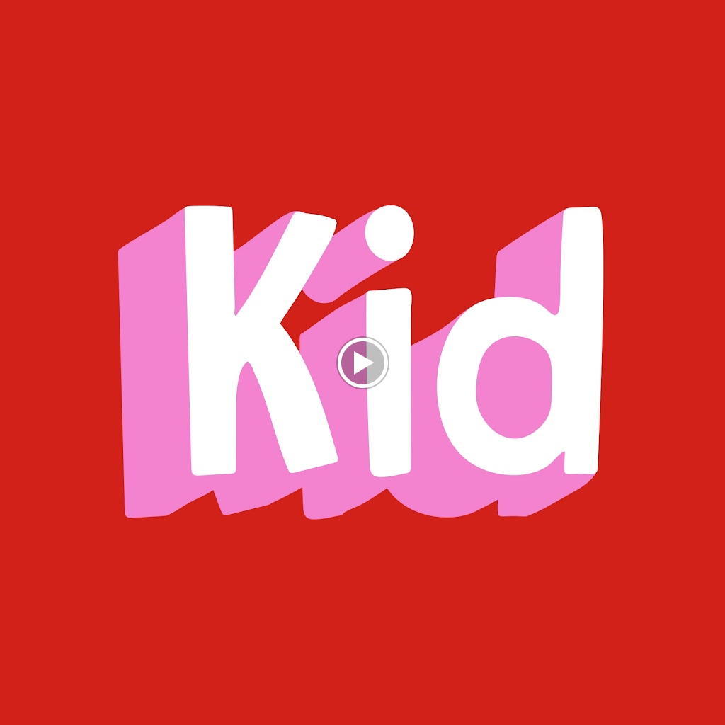 Videos