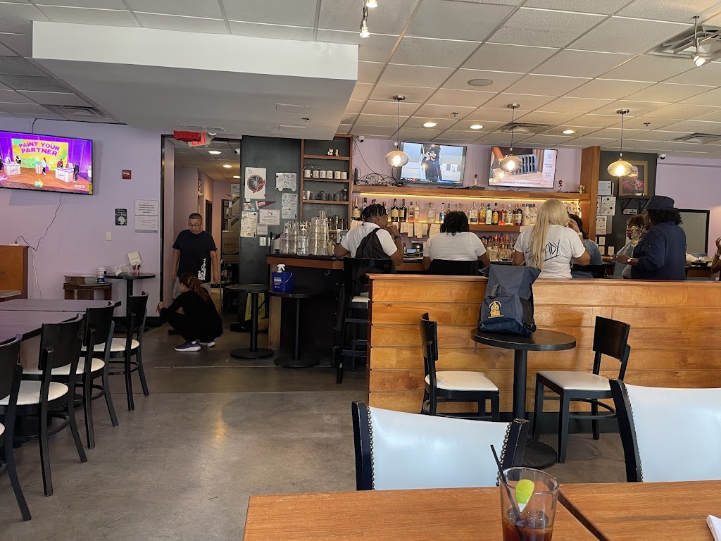 Sala Thai Restaurant