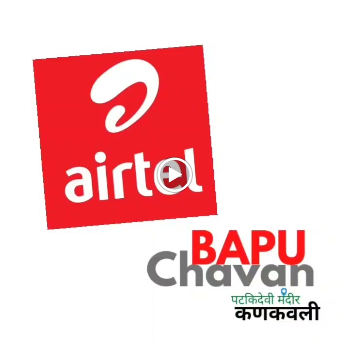 Bapu Chavan Hair Dresser Kankavli