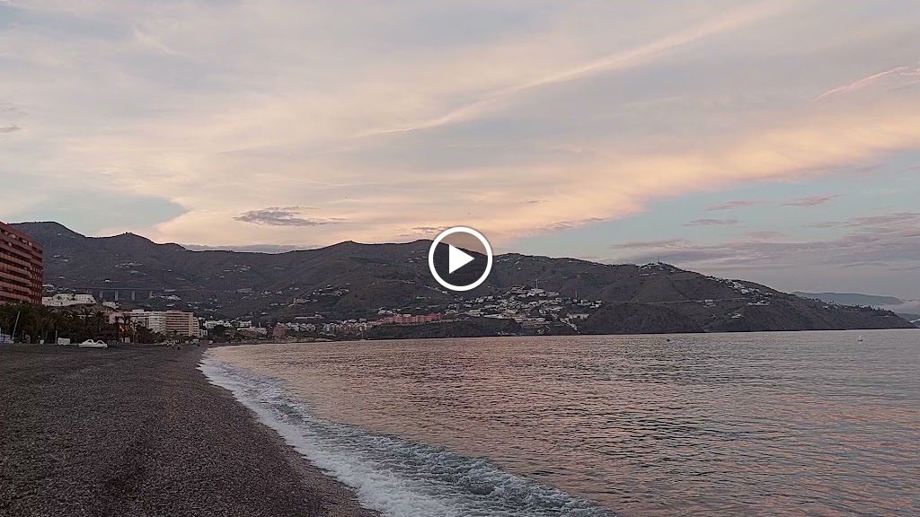 Chiringuito La Primera Ola — Videos