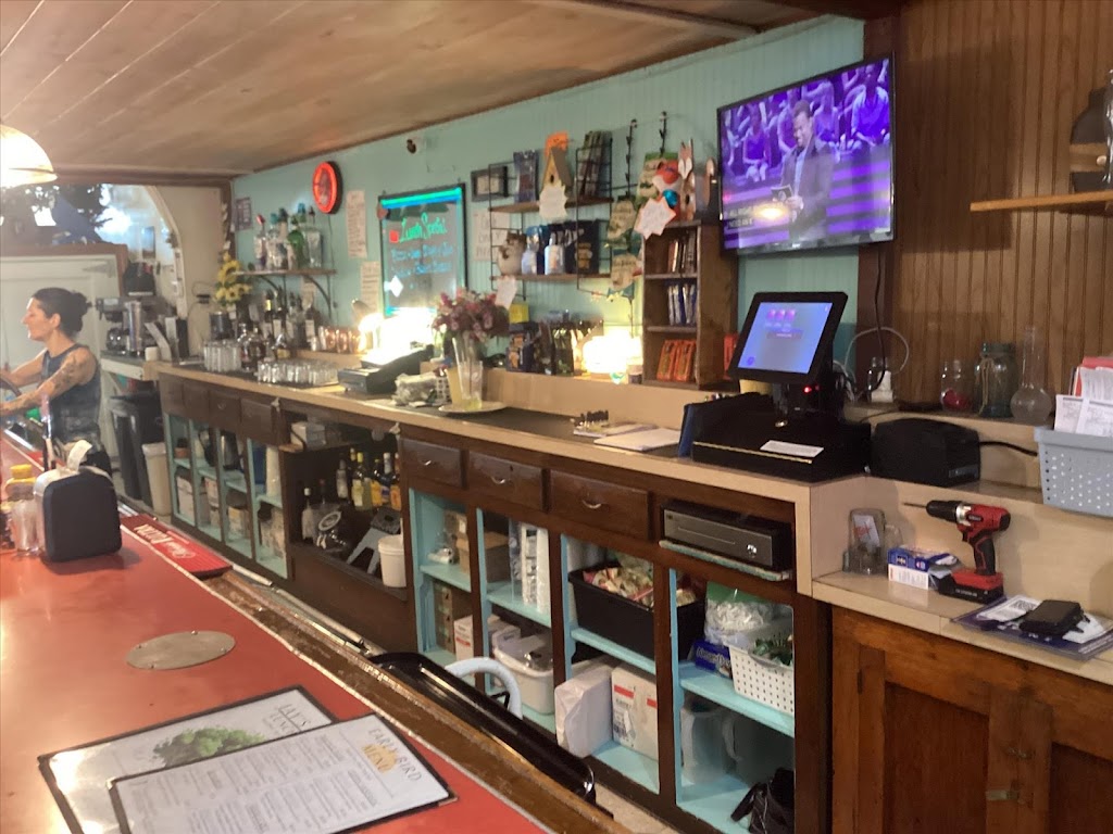  Bobby Johns Bar and Grill