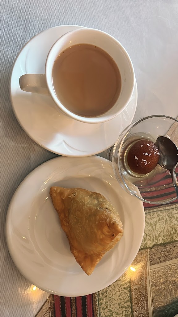 Samosa