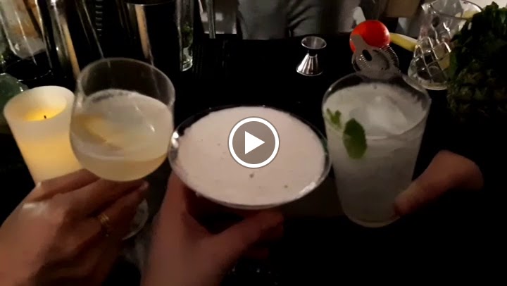 Videos