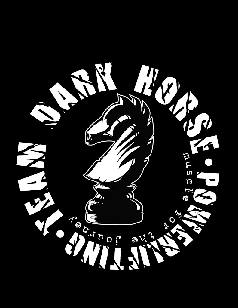  Muscle for the Journey LLC