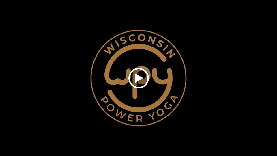  Wisconsin Power Yoga