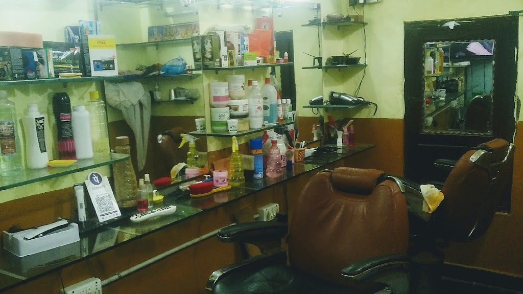 New Kushi Mens Bueaty Pualor