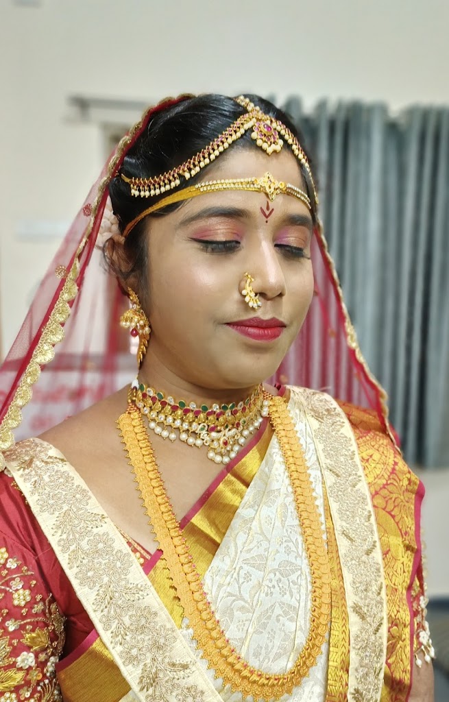 Sunshine Beauty Salon And Boutique