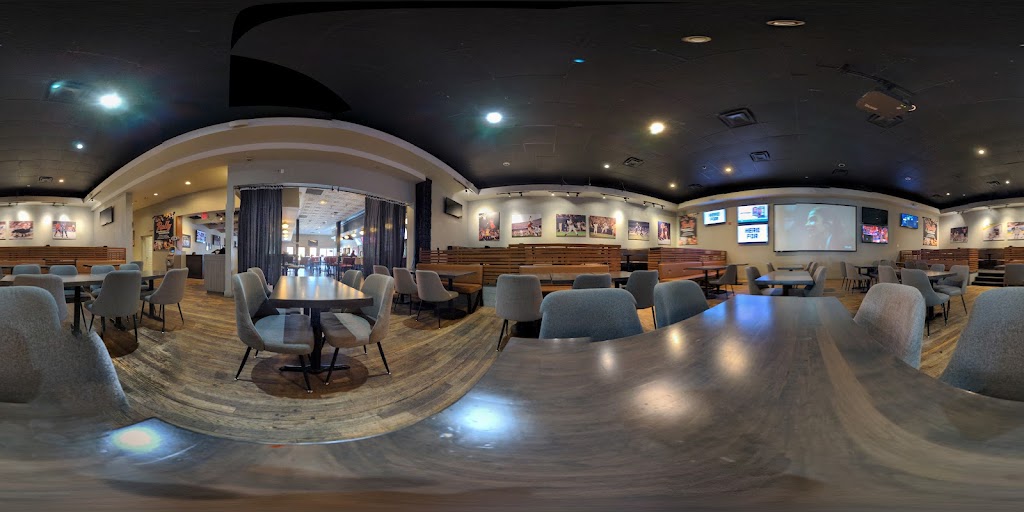 Street View & 360°