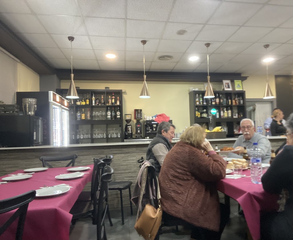Ta Casa Castellon — Mas recientes
