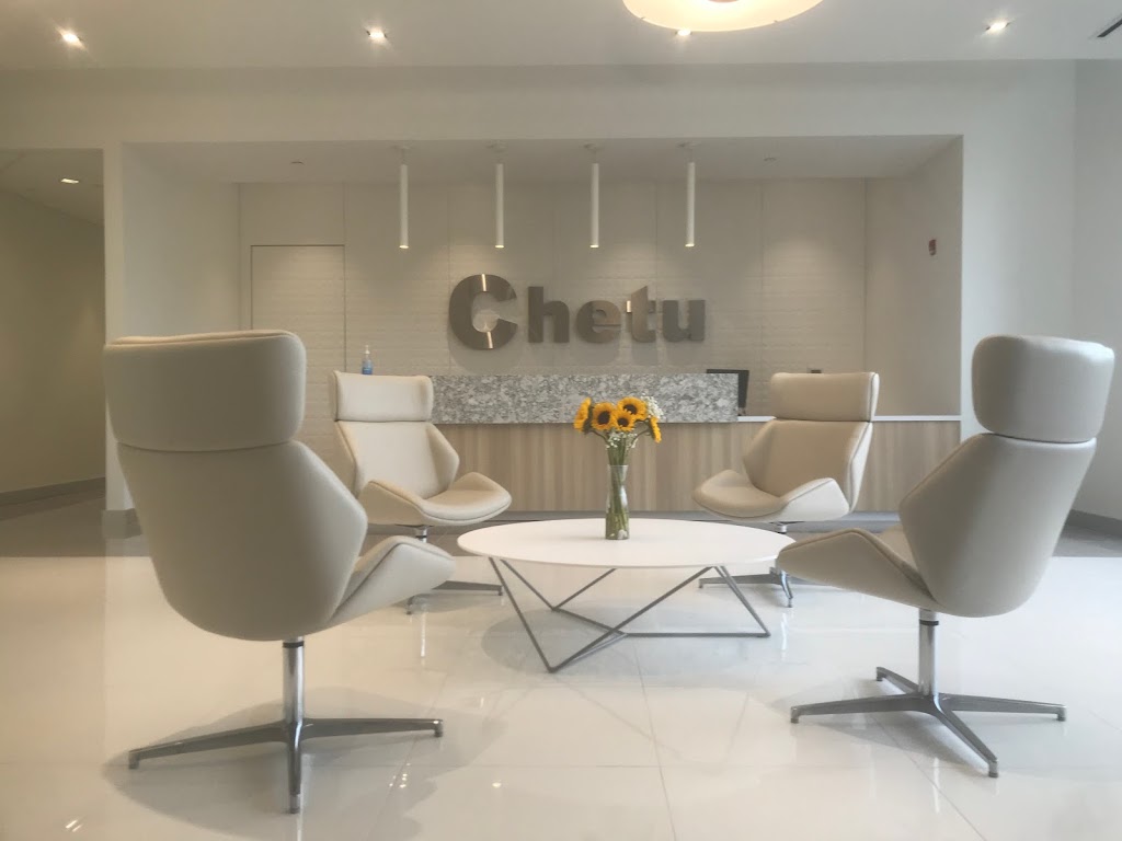Chetu Inc