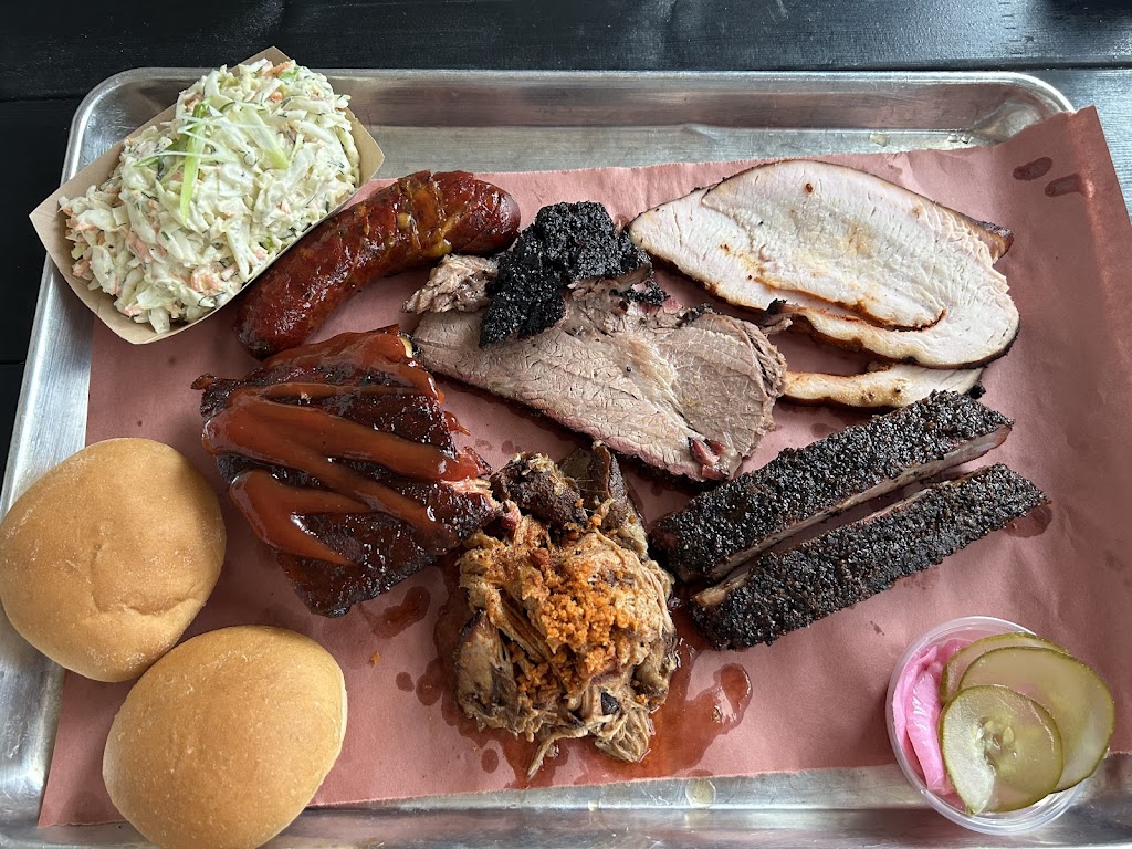Brisket
