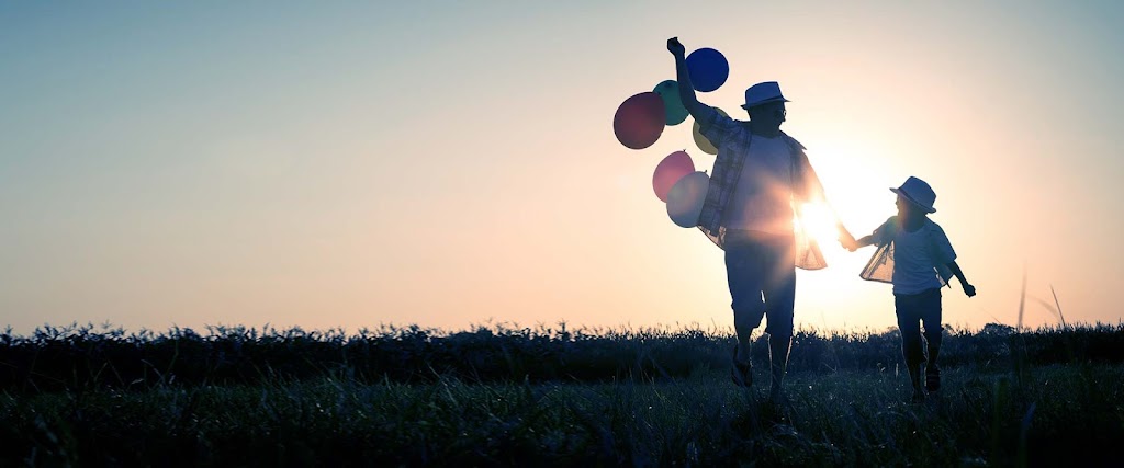 EGLODE | Psicologos y Logopedas en Parla