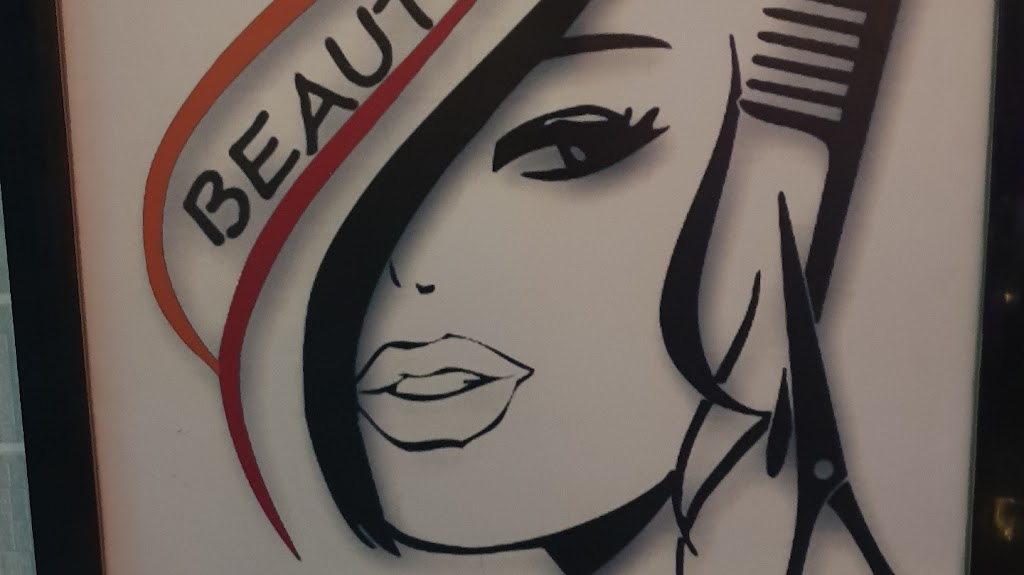 Hansha Beauty Parlour