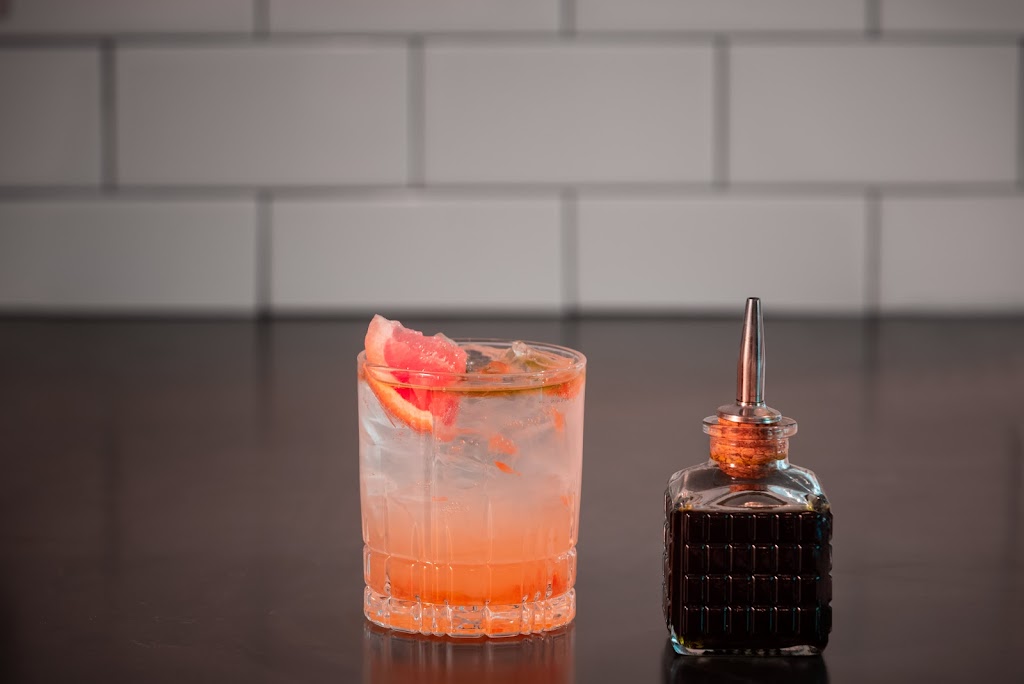 Food & drink