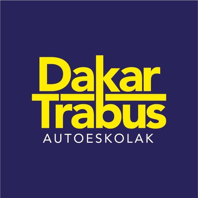 Autoescuela Dakar - Santurtzi — Del propietario
