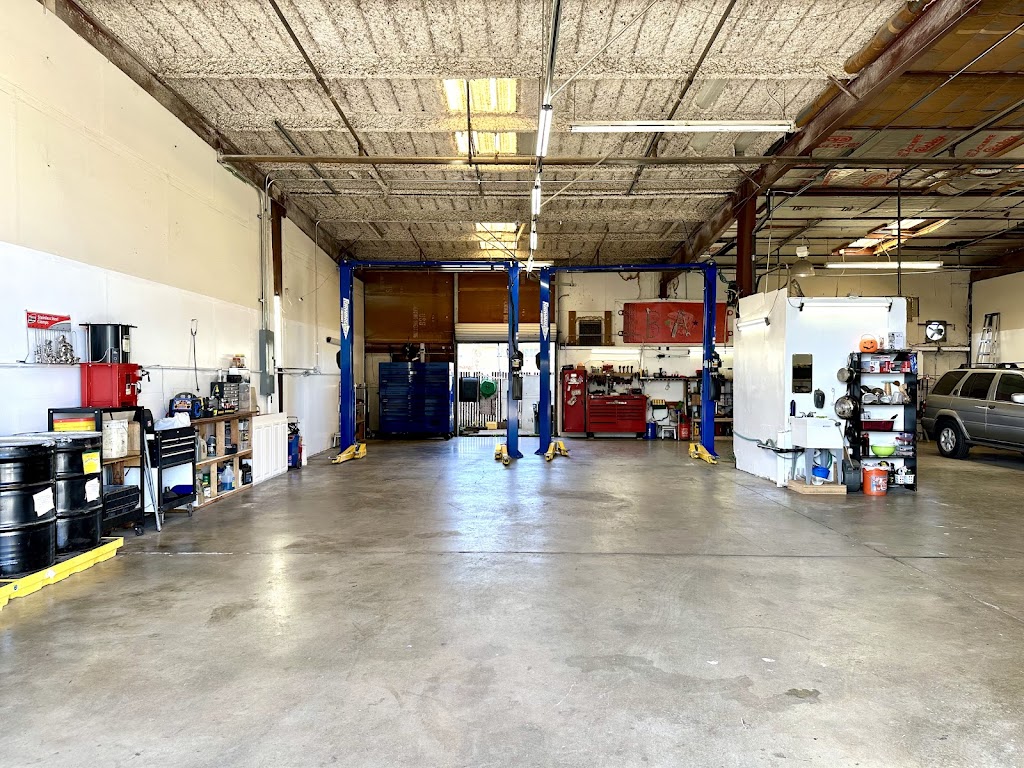 Workshop