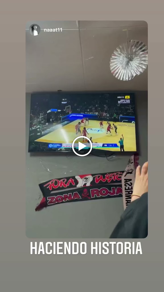 Bar La Sardana — Videos