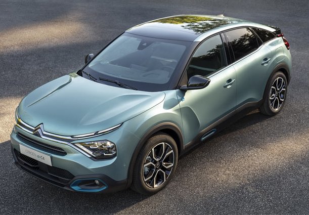 Eurorepar Car Service, Talleres El Salt, S.L. Taller Multimarca