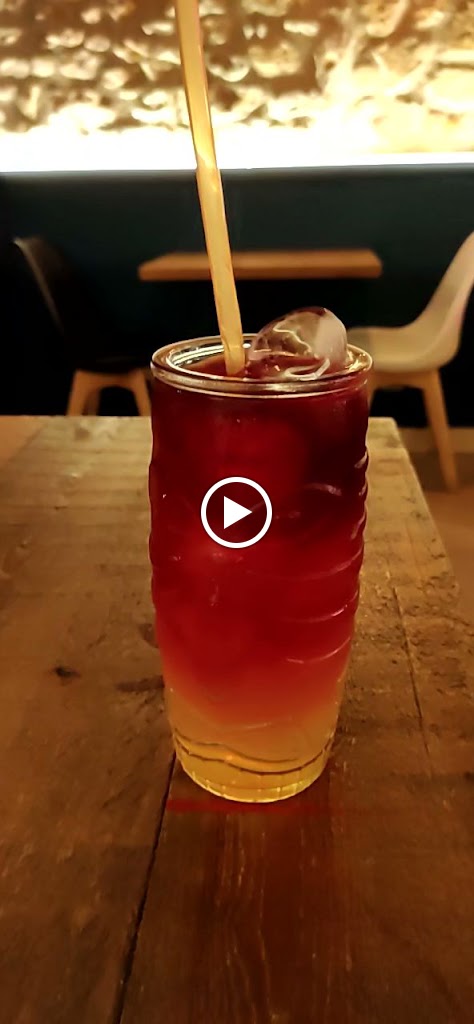 Barra de Pintxos Oviedo — Videos