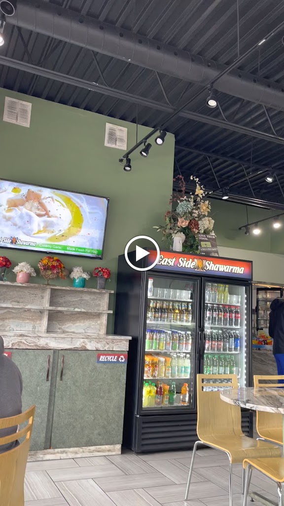 Videos