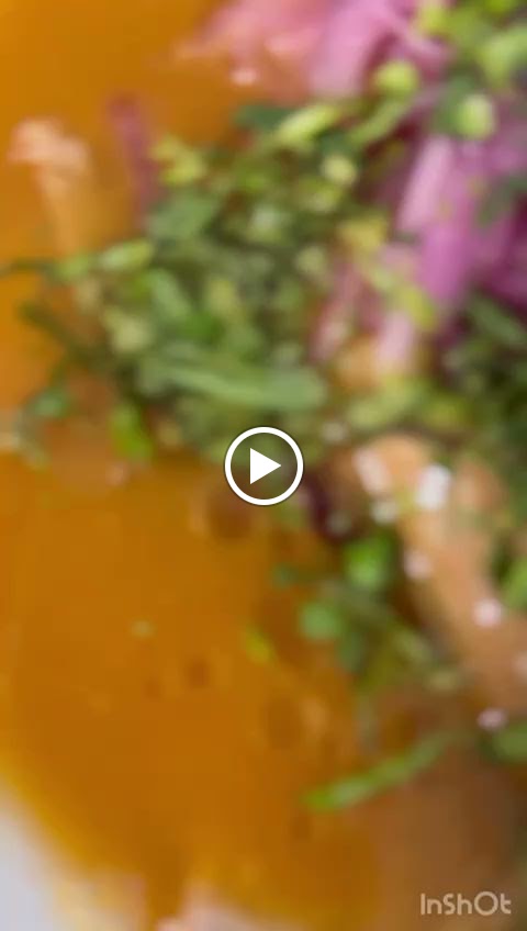EL GUASMITO — Comida y bebida