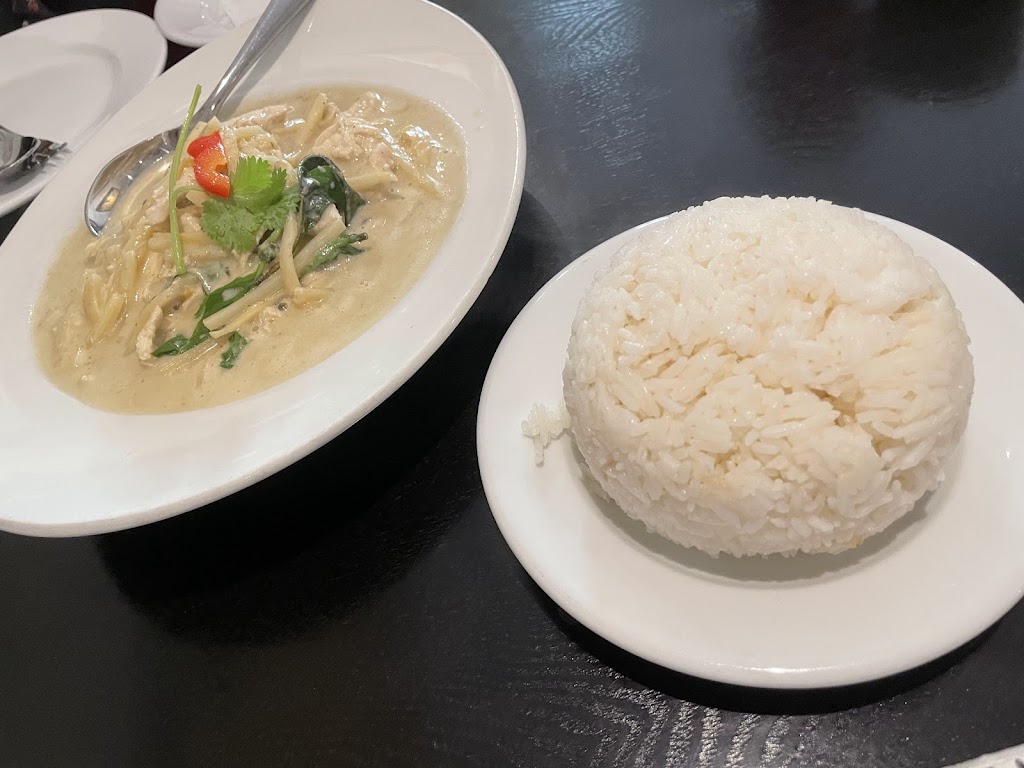 Soup