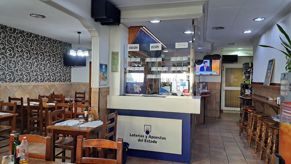 Frankfurt Lasa..RESTAURAT — Ambiente